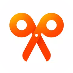 PickPic - Cutout & Photo Editor APK Herunterladen