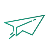 SwiftHR Kiosk APK