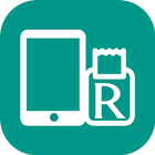 RoyalPOS - Point of Sale + Square Card Integration icône