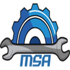 7 MSA Knowledge Centre APK