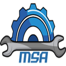 7 MSA Knowledge Centre APK