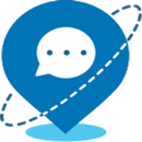 SMVT APK