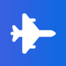 PBIP APK