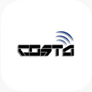 COSTA APK