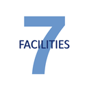 7 Facilities APK