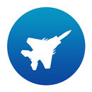 RTMA APK