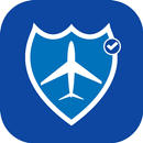 SwiftCAPS APK
