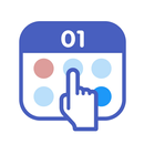 SwiftInfra APK