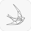Swiftlet Home