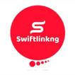 Swiftlinkng - Buy Data,Airtime