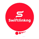 Swiftlinkng - Buy Data,Airtime ไอคอน