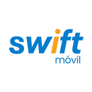 Swift Móvil Colombia APK