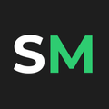 SwiftMeet - Meet with Experts