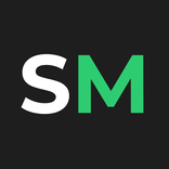 SwiftMeet - Meet with Experts