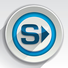 Swift Entertainment Zeichen