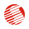SWIFTApp APK