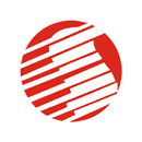 SWIFTApp APK