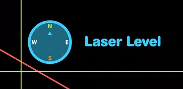 Laser Level