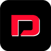 Drance APK