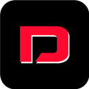 APK Drance