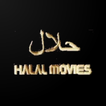 HalalMovies Arab & Islam Films