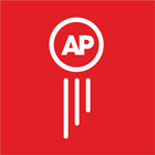 AP VALET PARKING icon