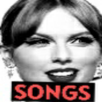 Taylor Swift Songs APK