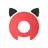 Anixart Lite. Аниксарт – аниме приложение APK