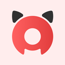 Anixart Lite – аниме в одном APK
