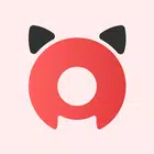 Anixart Lite – аниме в одном ícone