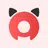 Anixart Lite – аниме в одном APK