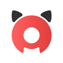 Аниксарт – аниме в твоем карма APK
