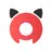 Аниксарт – аниме в твоем карма APK