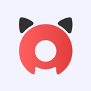 Anixart Beta — аниме списки APK