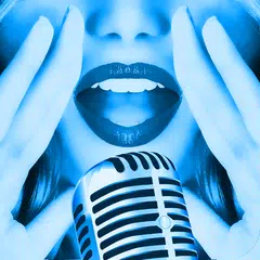 download SWIFTSCALES - Vocal Trainer APK