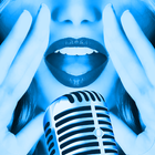 SWIFTSCALES - Vocal Trainer آئیکن