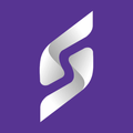 SwiftShip