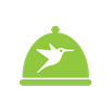 Swift Shopper Concierge APK