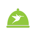 Swift Shopper Concierge
