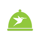 Swift Shopper Concierge icon