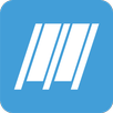 SwiftSku: C-Store Back Office APK