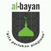 Al Bayan (Tarannum Murattal)