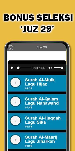 Download 75+ Contoh Surat Al Mulk Nahawand Terbaik Dan Terbaru Download 75+ Contoh Surat Al Mulk Nahawand Terbaik Dan Terbaru