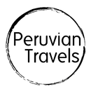 Peruvian Travels APK