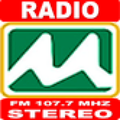 Metropolitana