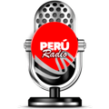 PERUradio