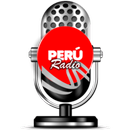 PERUradio APK