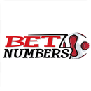 APK Winners 2+odds.