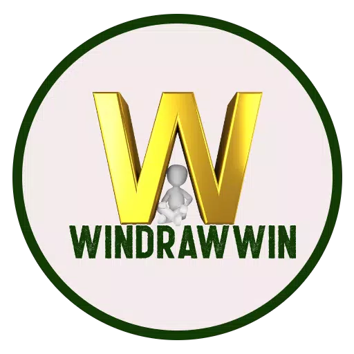 Accurate windrawwin tips. APK (Android App) - Free Download