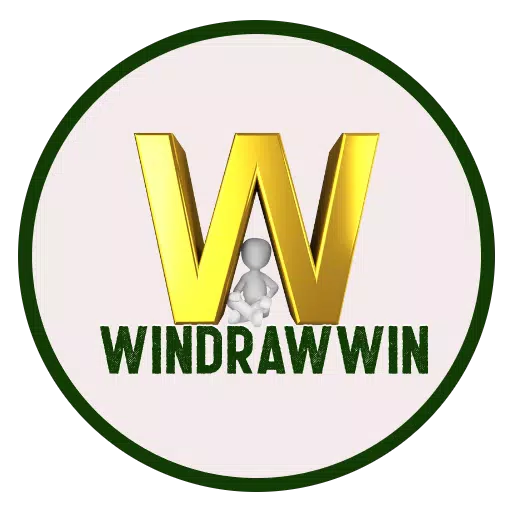 windrawwin tips APK - Free download for Android